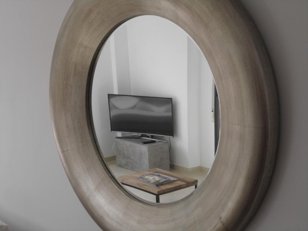 Apartment Perfect Holiday Jávea Cameră foto